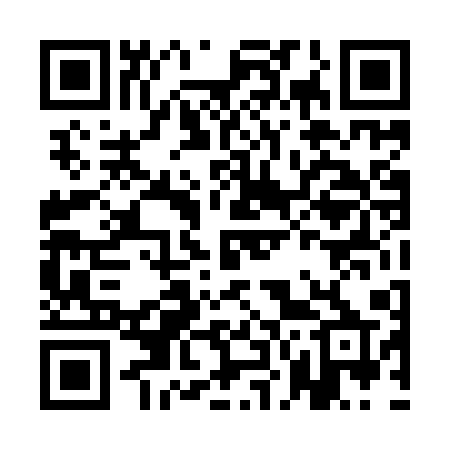 QR code for AN49QP
