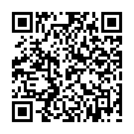 QR code for AN49XO