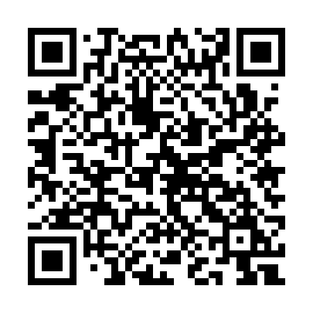 QR code for AN51RM