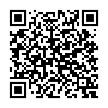 QR code for AN52GR