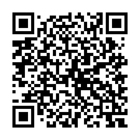 QR code for AN52HK
