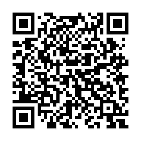 QR code for AN52IA