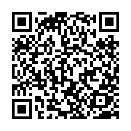 QR code for AN52MZ