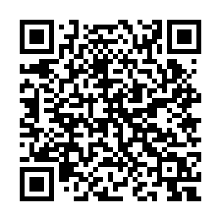 QR code for AN52WT