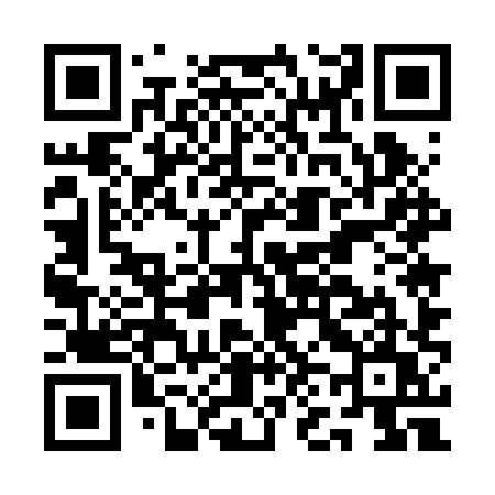 QR code for AN52XU