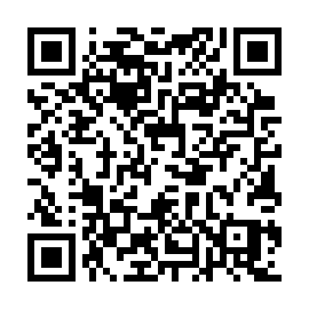 QR code for AN53PQ