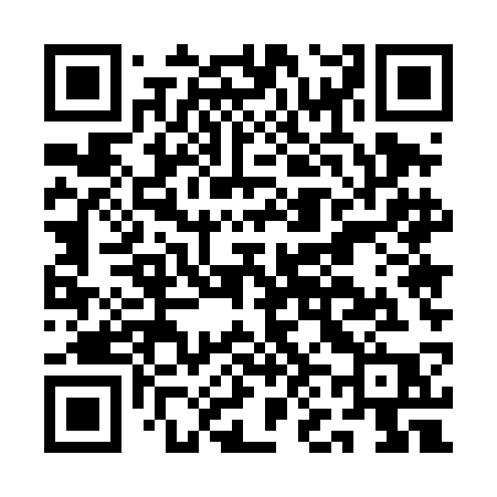 QR code for AN54CP