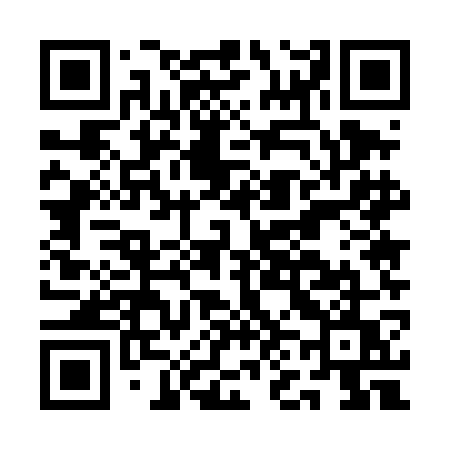 QR code for AN54GU