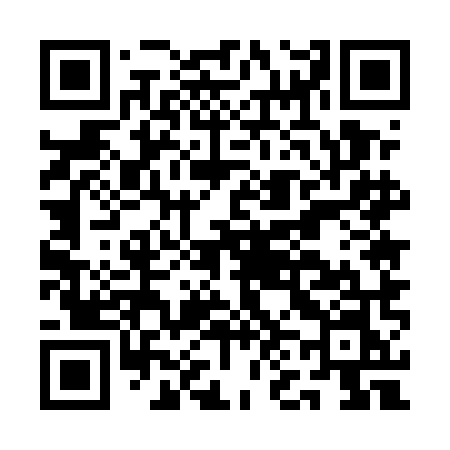 QR code for AN55MN