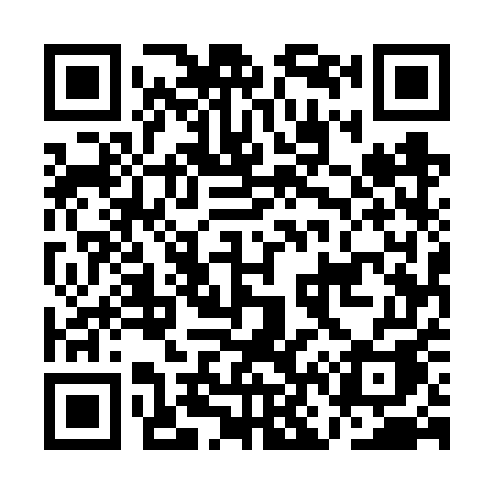 QR code for AN56UA