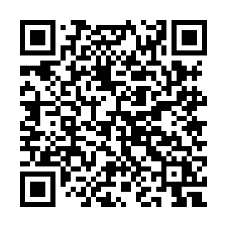 QR code for AN58FX