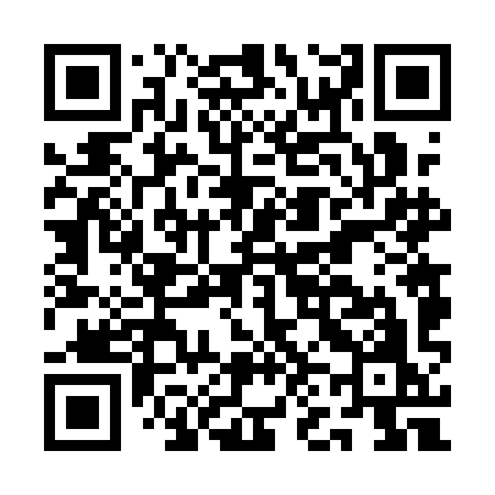 QR code for AN61IO