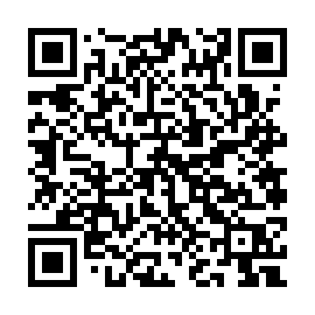 QR code for AN61WP