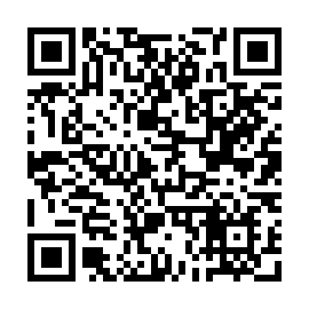 QR code for AN62LN