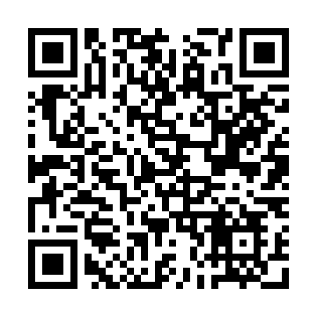 QR code for AN62LO
