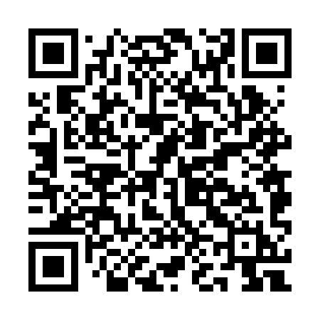 QR code for AN62YH