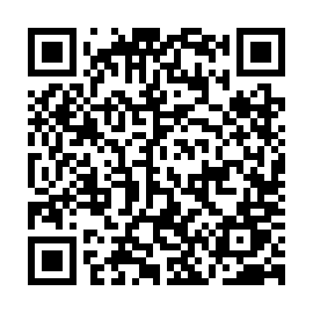 QR code for AN63MT
