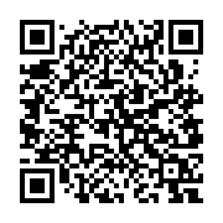 QR code for AN63OT