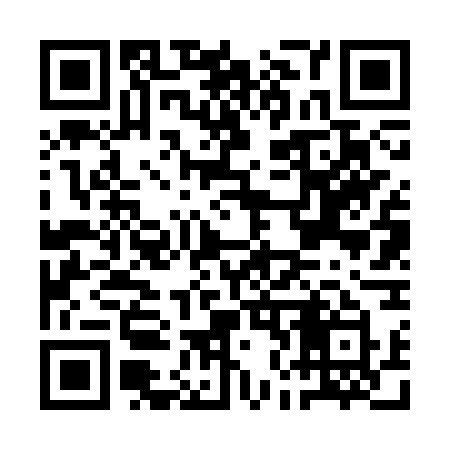 QR code for AN63WY