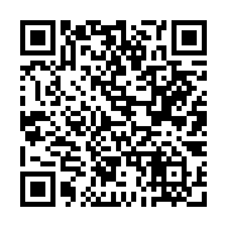 QR code for AN66KY