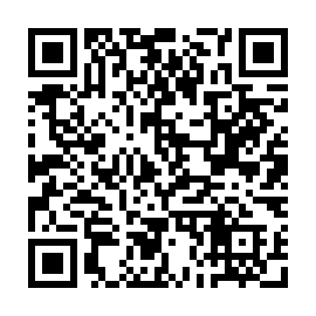 QR code for AN66MA
