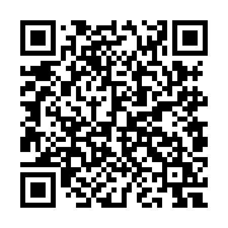 QR code for AN68JU