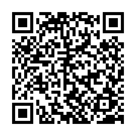 QR code for AN70RR