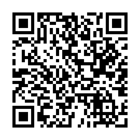QR code for AN71OU