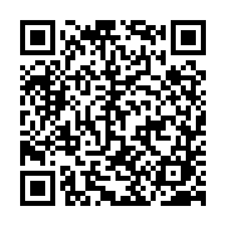 QR code for AN71TM
