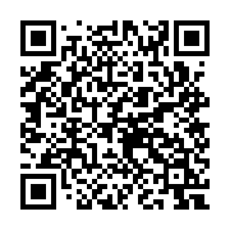 QR code for AN71UN