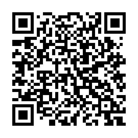 QR code for AN72CF