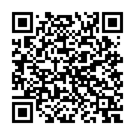 QR code for AN72EP