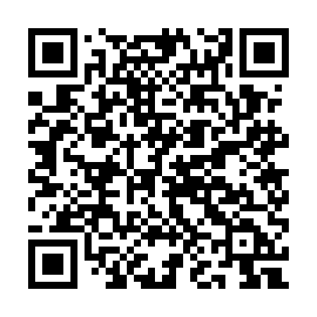 QR code for AN75ED