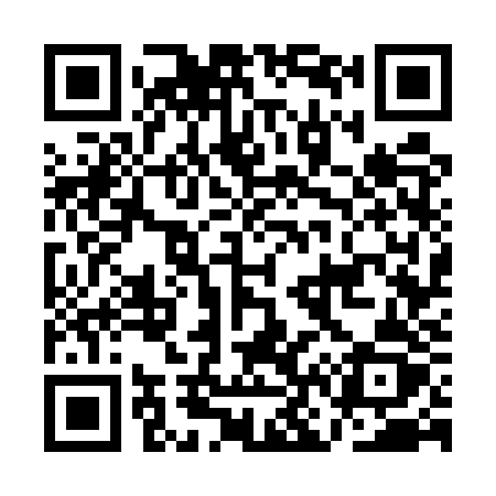 QR code for AN75ZZ