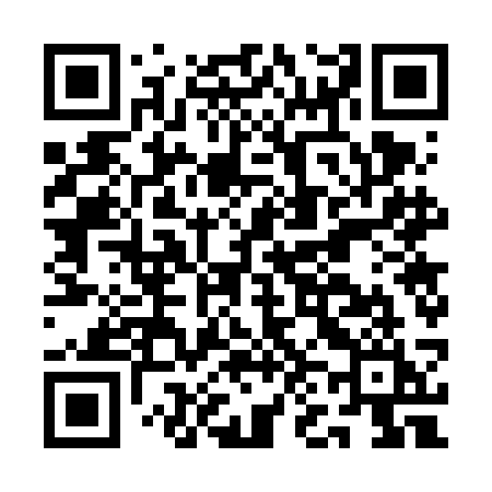 QR code for AN76CI