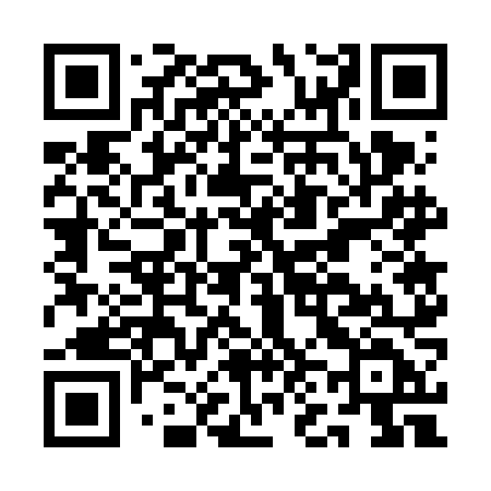 QR code for AN76ND
