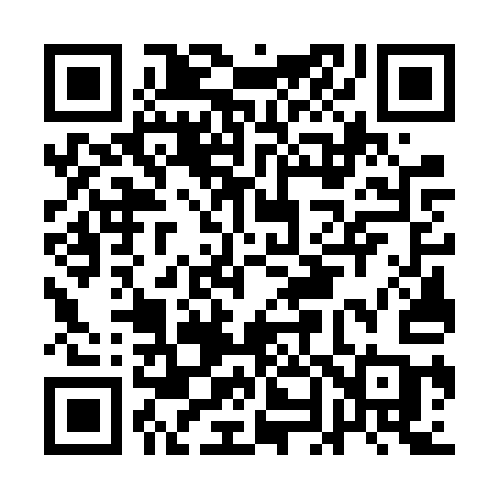 QR code for AN76QC