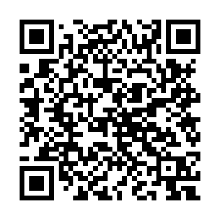 QR code for AN78SP
