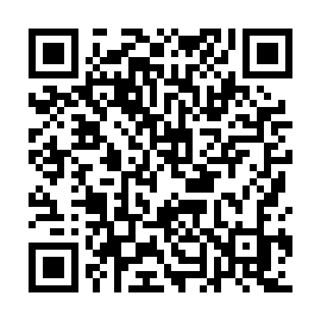 QR code for AN80CK