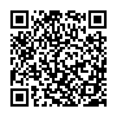 QR code for AN83TH