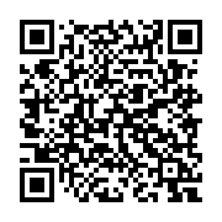 QR code for AN85MC
