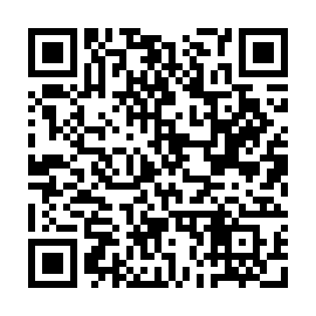 QR code for AN87BS