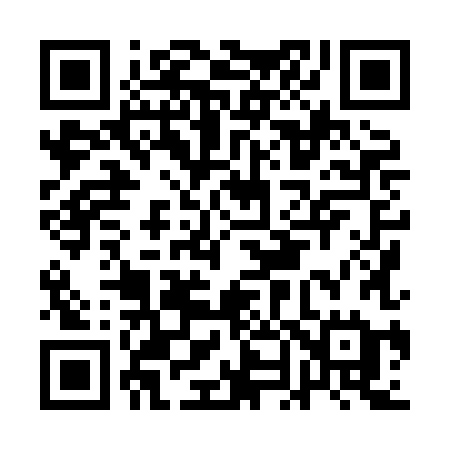 QR code for AN88HE