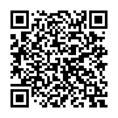 QR code for AN90AH