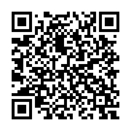 QR code for AN90XW