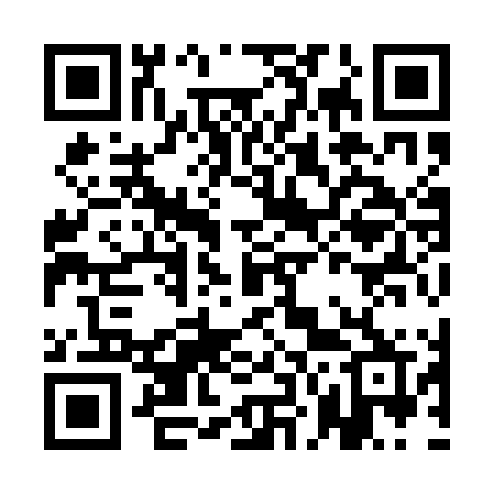 QR code for AN91LR