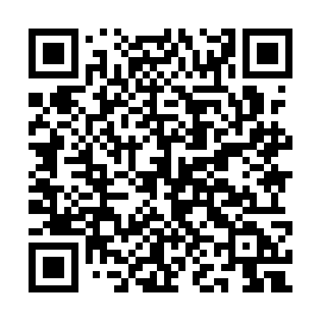 QR code for AN91OD