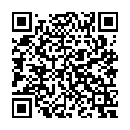 QR code for AN93OZ