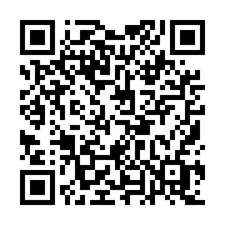 QR code for AN95CF