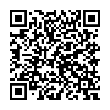 QR code for AN95LU